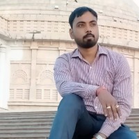 Aditya Chaudhary
