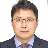 Shinyoung Kim