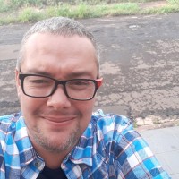 Marcelo Rocha Campanha