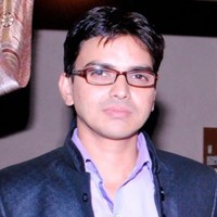 Mohammad Amees