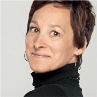 Xandra Ess