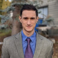 Robert Ali
