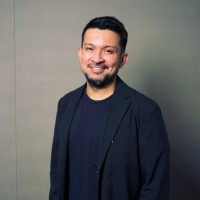 Manuel Guzman