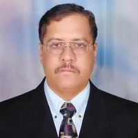 Rohit Chaturvedi