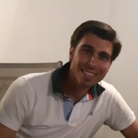 Juan Manuel Macias Delgado