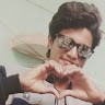 Tasleem Khan