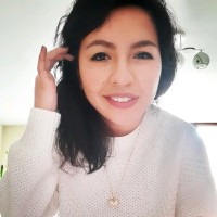 Valerie Cáceres