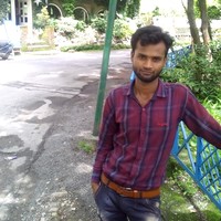 Manoj Kumar