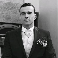Valdas Kvinta
