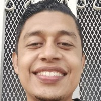 Kevin Galeano