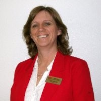Kim Fortner