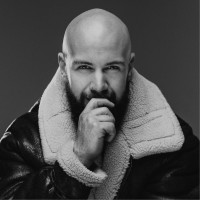 Joel Pelletier