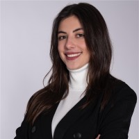 Michela Vinci