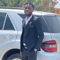 Gbenga Onasanya