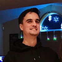 Joshua Tate