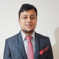 Manoj Upadhyay