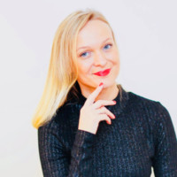 Amanda Engedalen