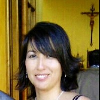 Carolina Arce
