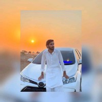 Azan Naseeb