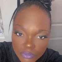 Vanisha Whitaker