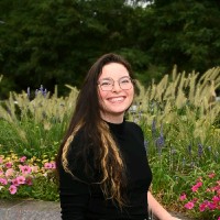 Stephanie Bass