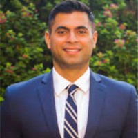 Kevin Khalsa Md