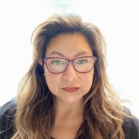 Edna Hernandez