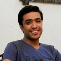 Danyal Tahir