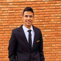 Hamza Irkettou