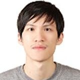 River Cheng