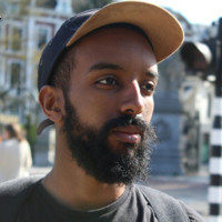 Mohammed Ibrahim