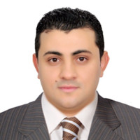 Mohamed Bashir