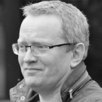 Audrius Statulevičius