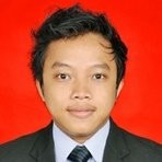 Setiadi Margono