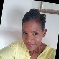 Vivian Martin