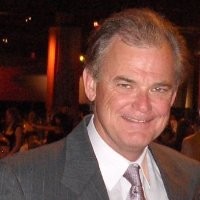 David Somerville