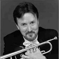 Paul Semanic