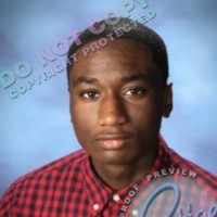Jeremiah Swint