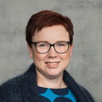 Jenni Keskinen