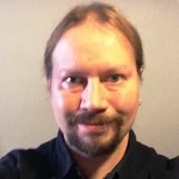 Hannu Romppainen