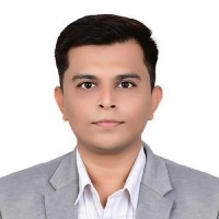 Ramiz Shaikh