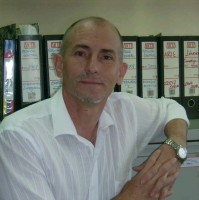 Onel R. Gómez Vega