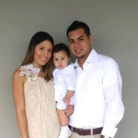 Ruben Redondo