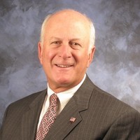 William N. Lindsay III, CLU, CEBS, RPA