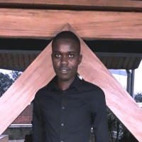 Cpa Phredrick Akello