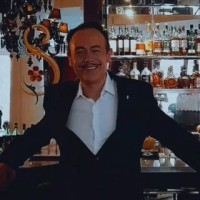 Ale Caia