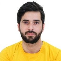 Murad Sami