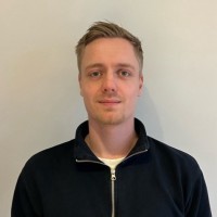 Daan van Os