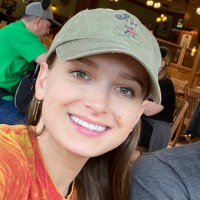 Hayley Gray