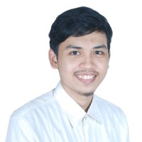 Bagas Kurniawan